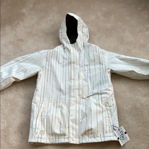 Burton Snow Suit mens